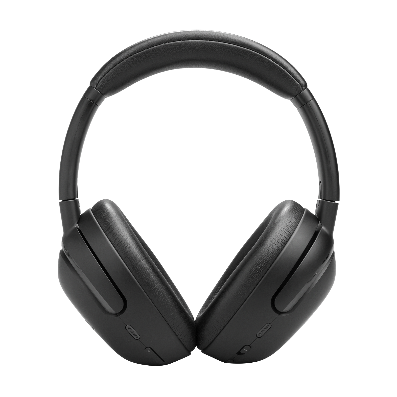 JBL Tour One M3 Smart Tx - Black - Wireless over-ear Noise Cancelling headphones with JBL Smart Tx - Detailshot 13